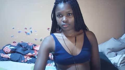 Bella online show from 14, 11, 2025