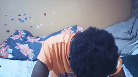 Bella online show from 27, 11, 2025