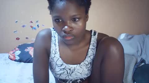 Bella online show from 28, 11, 2025