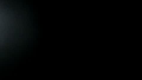 Snapshot of bella_669 chatting on 22, 1, 2025 Bella 669 online show from 22, 1, 2025