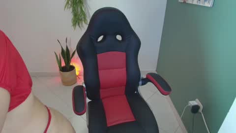 Bel 3 online show from 30, 1, 2025