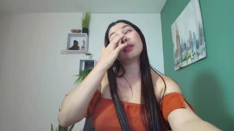 Bel 3 online show from 7, 2, 2025