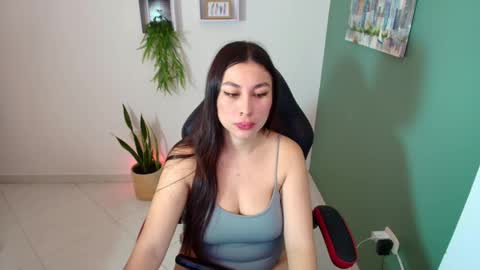 Bel 3 online show from 24, 2, 2025