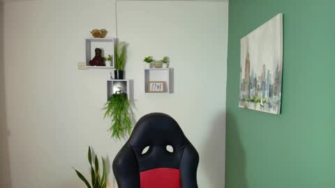 Bel 3 online show from 5, 3, 2025