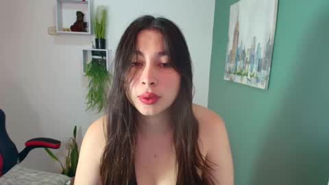 Bel 3 online show from 13, 9, 2025