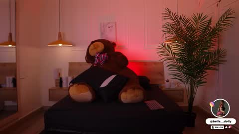    online show from 23, 10, 2025