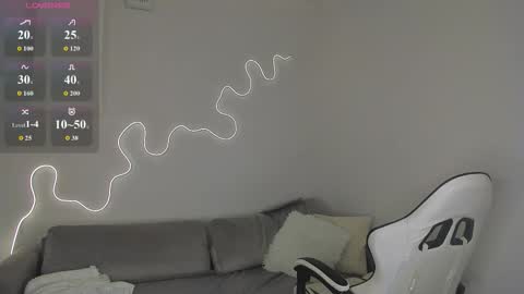 Hi I am Bella online show from 20, 2, 2026