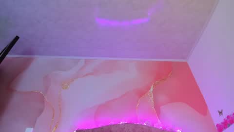 Snapshot of bella__sweets chatting on 30, 12, 2024 Melanie online show from 30, 12, 2024