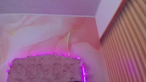 Melanie  online show from 7, 1, 2026