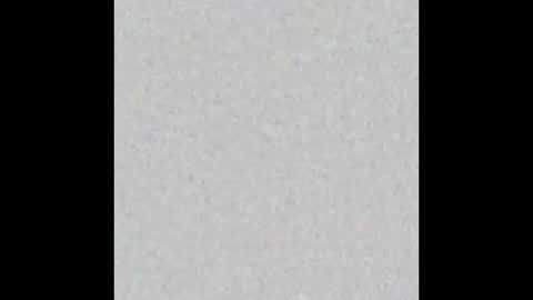 Snapshot of bella__w chatting on 13, 1, 2025 Zia online show from 13, 1, 2025