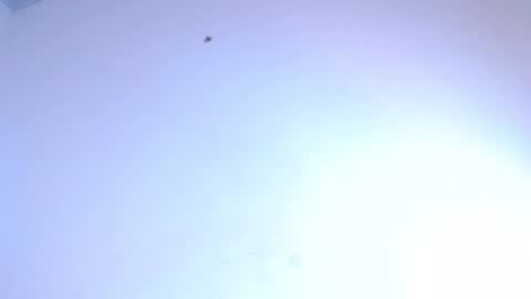 CAMILA online show from 8, 2, 2025