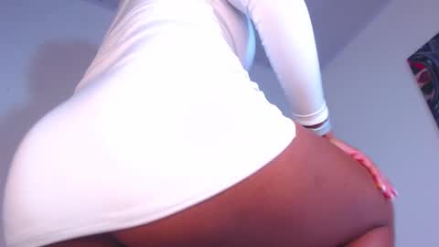 CAMILA online show from 7, 3, 2025