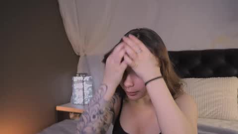  lita  online show from 18, 2, 2026