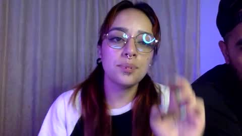 bella_and_koko online show from 12, 2, 2026