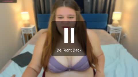 bella_blvack online show from 2, 7, 2026
