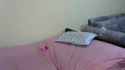 bella_c8 online show from 26, 2, 2026