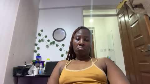 bella_c8 online show from 8, 3, 2026