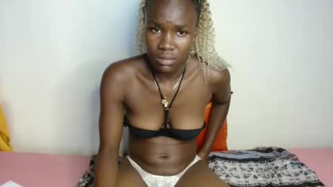 cocy online show from 14, 4, 2026