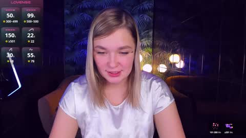 Bella online show from 7, 1, 2025