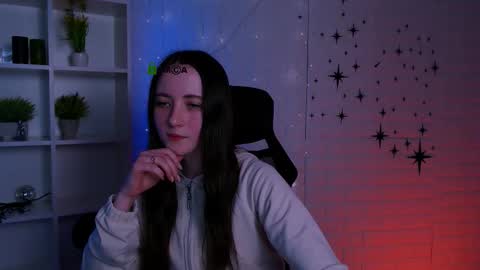 Bella online show from 19, 3, 2026