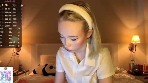 Jane online show from 23, 9, 2025