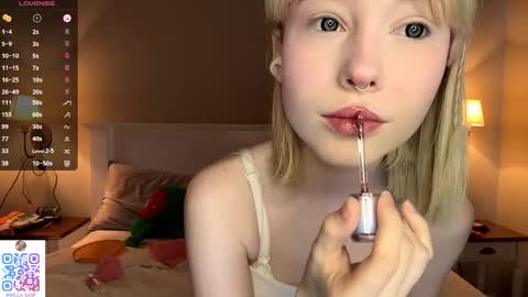 Jane online show from 2, 10, 2025