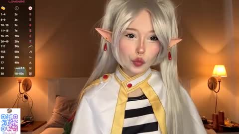 Jane online show from 3, 10, 2025