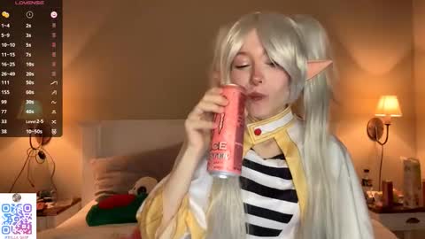 Jane online show from 11, 10, 2025