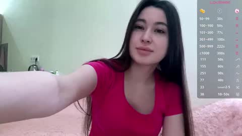 Jane online show from 11, 11, 2025