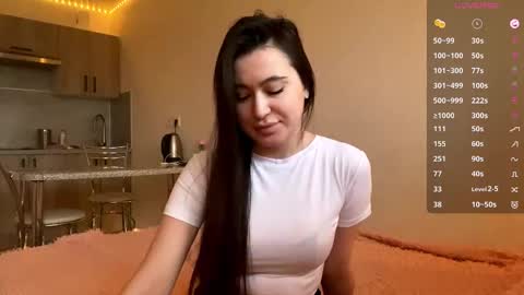 Jane online show from 3, 12, 2025