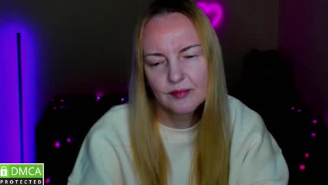 Bella online show from 21, 2, 2026