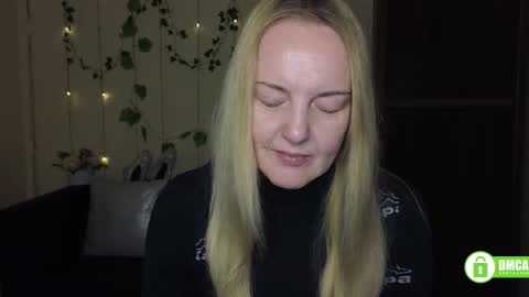 Bella online show from 27, 2, 2026