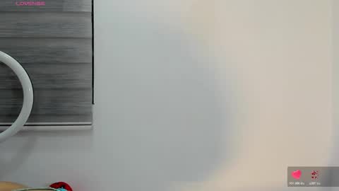 Snapshot of bella_hadid1_ chatting on 11, 11, 2025 Laura online show from 11, 11, 2025