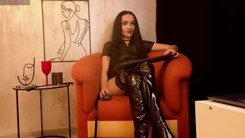 bella_harper777 online show from 5, 3, 2026