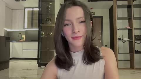 Bella next stream December 2 at 9pm gmt online show from 23, 2, 2026