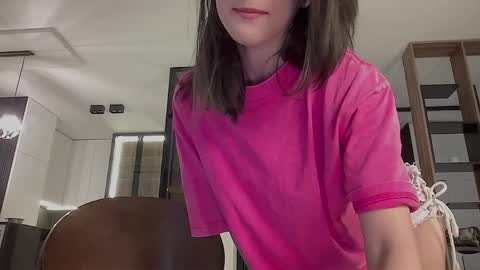 Bella next stream December 2 at 9pm gmt online show from 31, 3, 2026