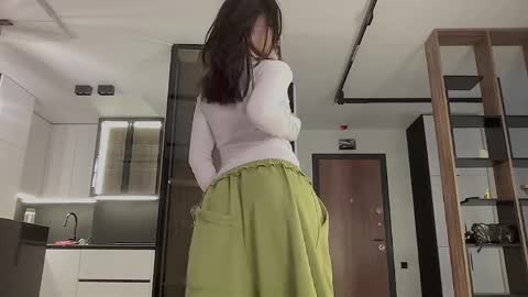 Bella next stream December 2 at 9pm gmt online show from 9, 4, 2026