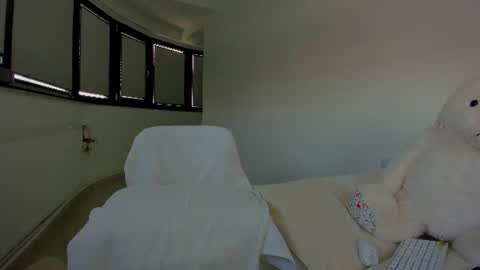Anna  online show from 21, 6, 2026