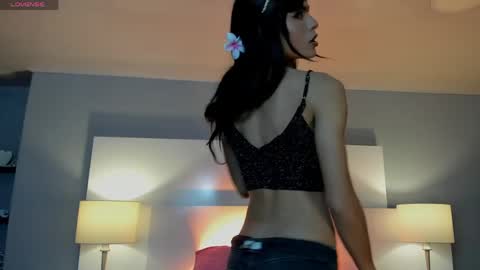  BELLA online show from 27, 4, 2026