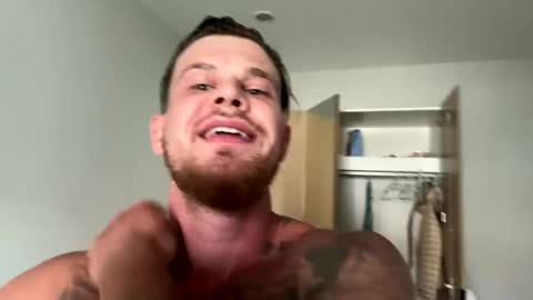     online show from 18, 2, 2026