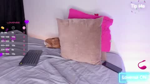 Snapshot of bella_jone chatting on 28, 12, 2024 isabella online show from 28, 12, 2024