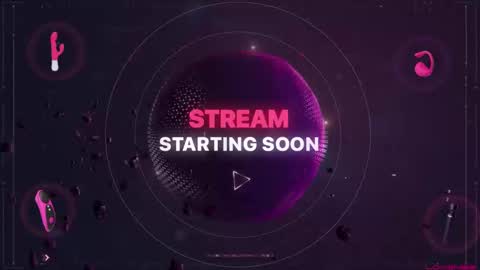 BM  online show from 14, 12, 2024