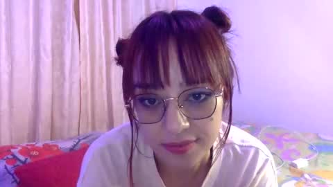 bella_mc online show from 16, 12, 2025