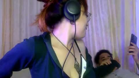 bella_mc online show from 13, 3, 2026