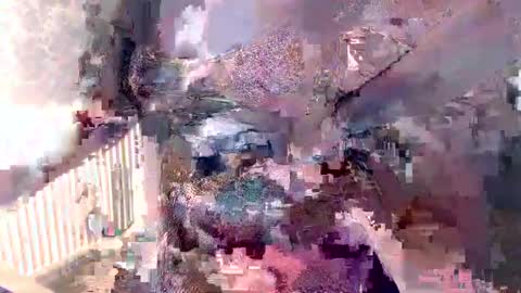 Snapshot of bella_miax chatting on 5, 12, 2024 online show from 5, 12, 2024