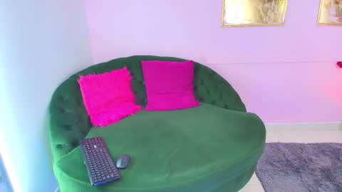 BELLA online show from 15, 1, 2026