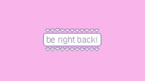 Snapshot of bella_nana24 chatting on 4, 2, 2026 Nana online show from 4, 2, 2026