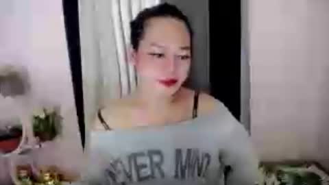 Snapshot of bella_ngo chatting on 12, 7, 2026 bella_ngo online show from 12, 7, 2026