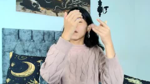 Bella online show from 26, 10, 2025