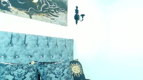 Bella online show from 18, 11, 2025